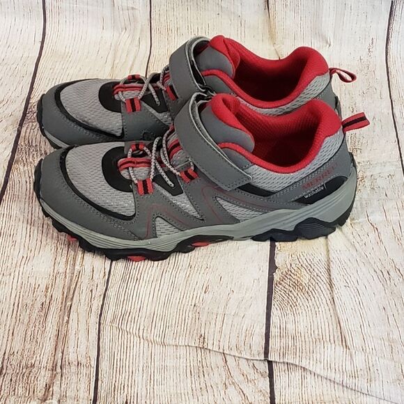 MERRELL M-Trail Quest Washable Sneakers - Picture 13 of 13